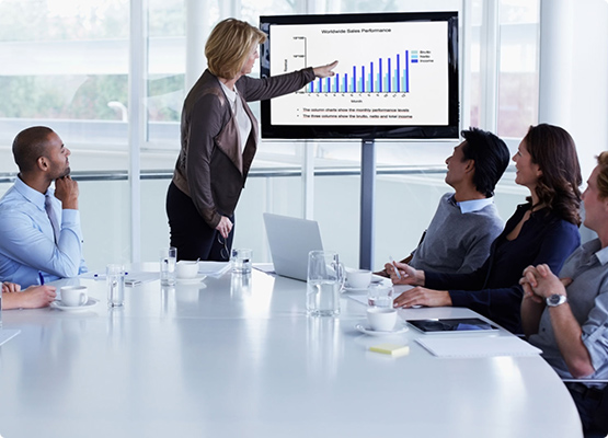 project-18 project-18