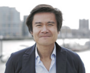 Screenshot 2025-12-08 at 8.59.29 PM Screenshot 2025-12-08 at 8.59.29 PM