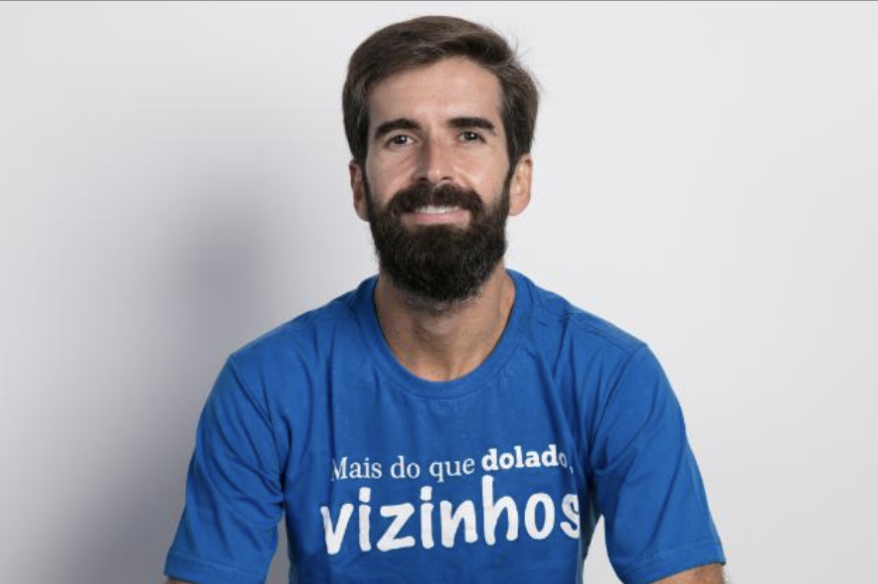 Screenshot 2025-12-08 at 9.01.06 PM Screenshot 2025-12-08 at 9.01.06 PM