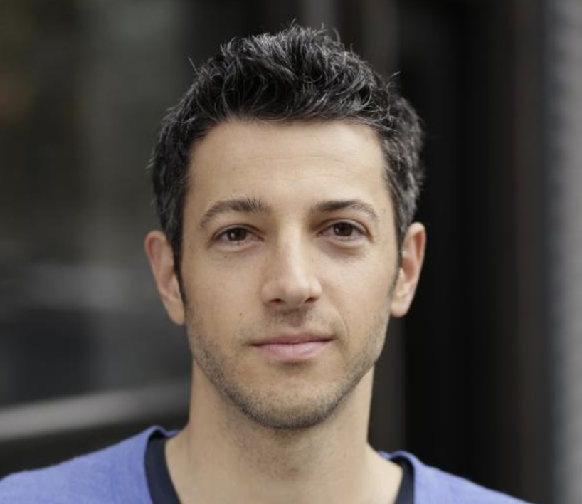 Screenshot 2025-12-08 at 9.03.09 PM Screenshot 2025-12-08 at 9.03.09 PM