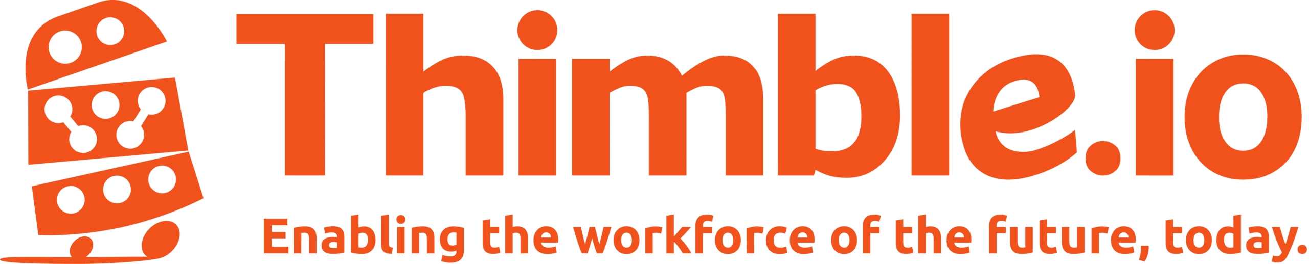Thimble.io-Orange-Logo-1